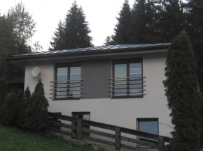 Apartmánový domček Michal
